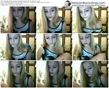 runetki-lipiev94-public-show-08_27_2015-16_11_01