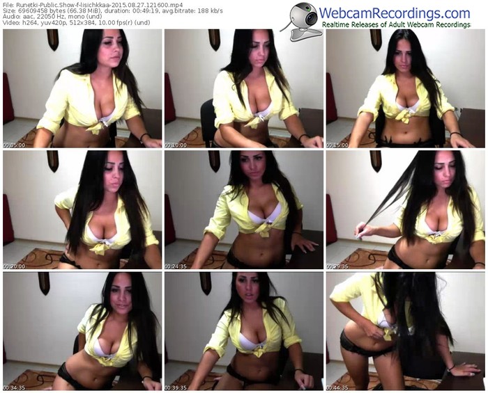 runetki-lisichkkaa-public-show-08_27_2015-12_16_00