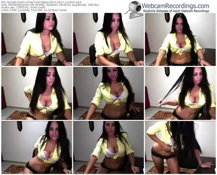 runetki-lisichkkaa-public-show-08_27_2015-12_16_00