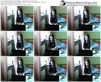 runetki-littlefox1-public-show-08_27_2015-11_41_00