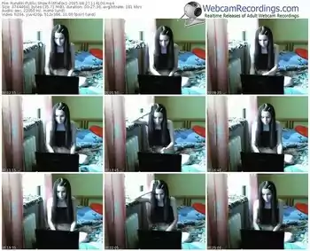 runetki-littlefox1-public-show-08_27_2015-11_41_00