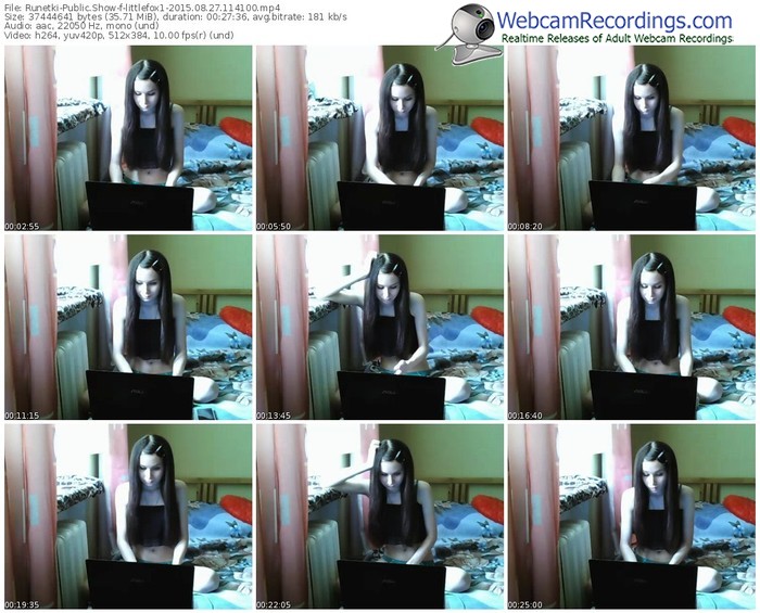 runetki-littlefox1-public-show-08_27_2015-11_41_00