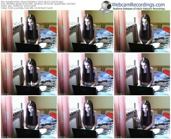 runetki-littlefox1-public-show-08_27_2015-12_31_00