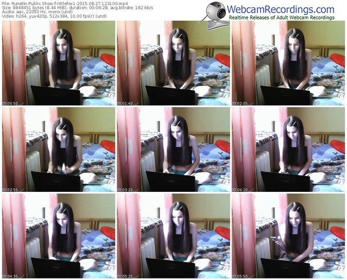 runetki-littlefox1-public-show-08_27_2015-12_31_00