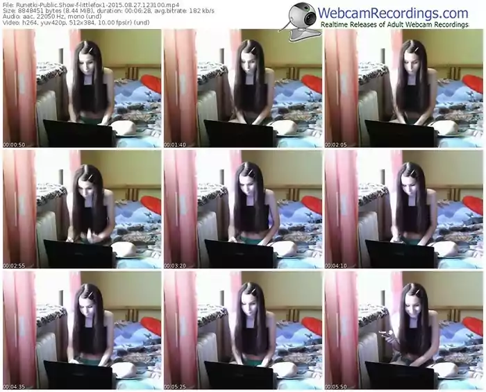 runetki-littlefox1-public-show-08_27_2015-12_31_00