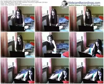 runetki-littlefox1-public-show-08_27_2015-12_41_00