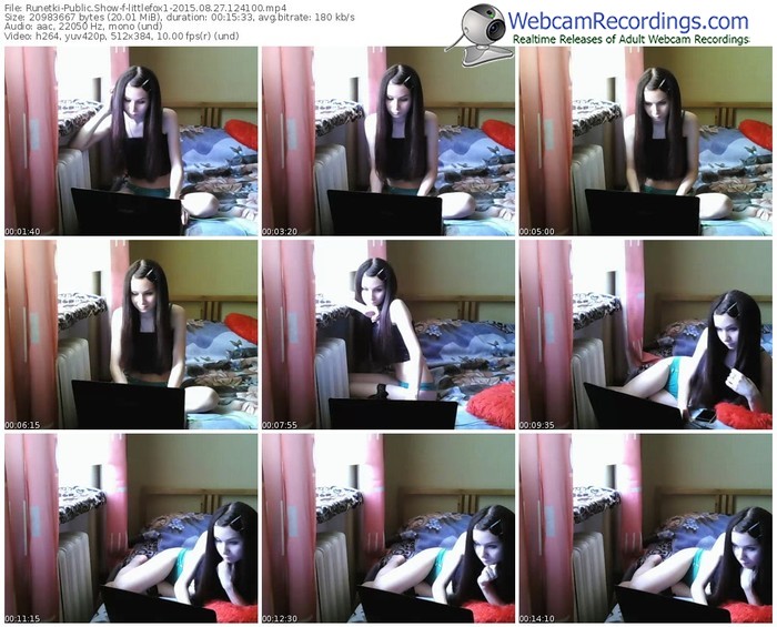 runetki-littlefox1-public-show-08_27_2015-12_41_00