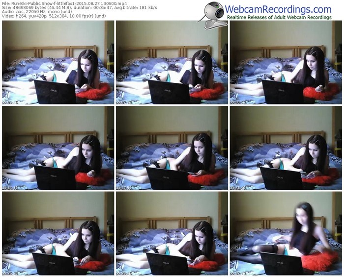 runetki-littlefox1-public-show-08_27_2015-13_06_00