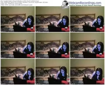 runetki-littlefox1-public-show-08_27_2015-23_55_56