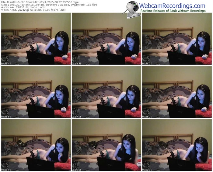 runetki-littlefox1-public-show-08_27_2015-23_55_56