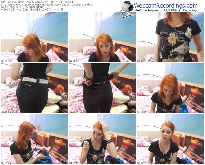runetki-lleeloo-public-show-08_27_2015-11_41_00