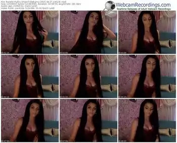 runetki-lolabunny-public-show-08_27_2015-16_01_01