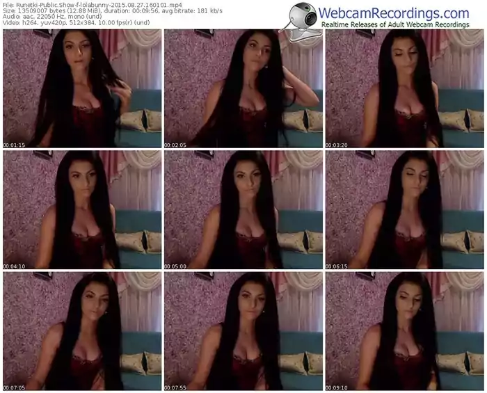 runetki-lolabunny-public-show-08_27_2015-16_01_01