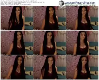 runetki-lolabunny-public-show-08_27_2015-16_26_01