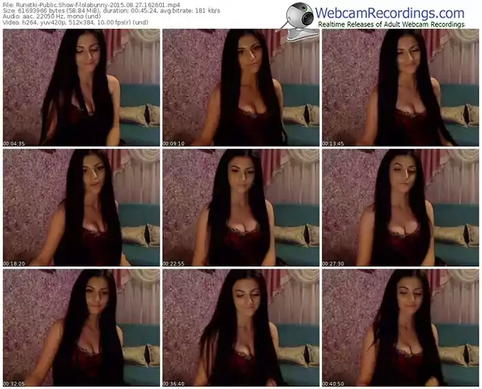 runetki-lolabunny-public-show-08_27_2015-16_26_01