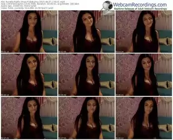 runetki-lolabunny-public-show-08_27_2015-17_41_01