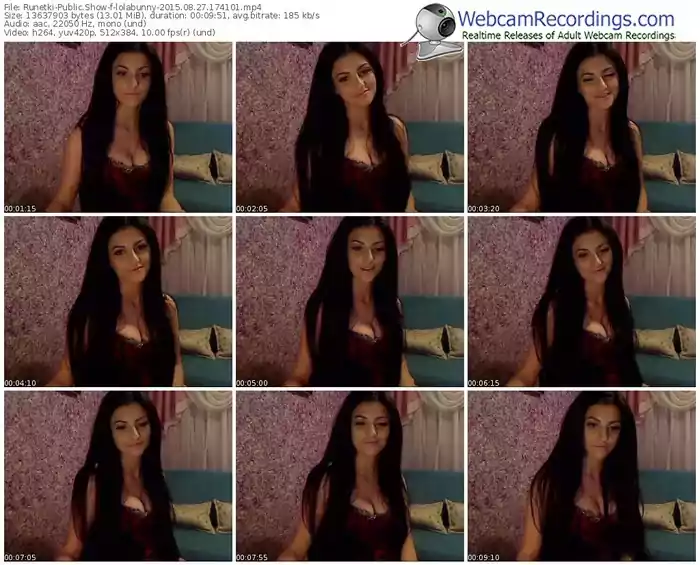 runetki-lolabunny-public-show-08_27_2015-17_41_01