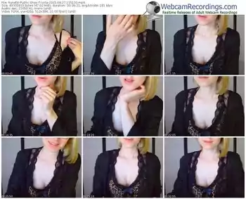 runetki-losta-public-show-08_27_2015-13_51_00