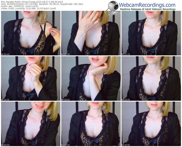 runetki-losta-public-show-08_27_2015-13_51_00