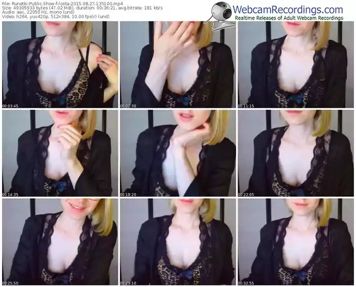 runetki-losta-public-show-08_27_2015-13_51_00