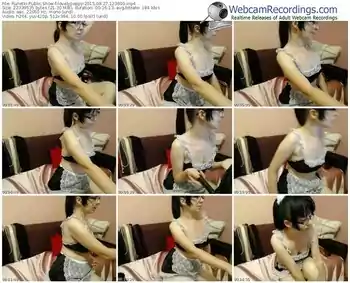 runetki-lovelypeppy-public-show-08_27_2015-12_36_00