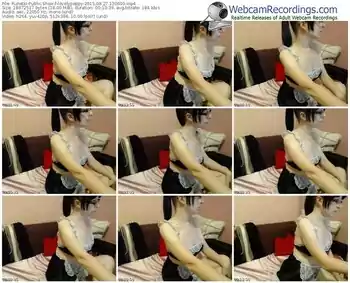 runetki-lovelypeppy-public-show-08_27_2015-13_06_00