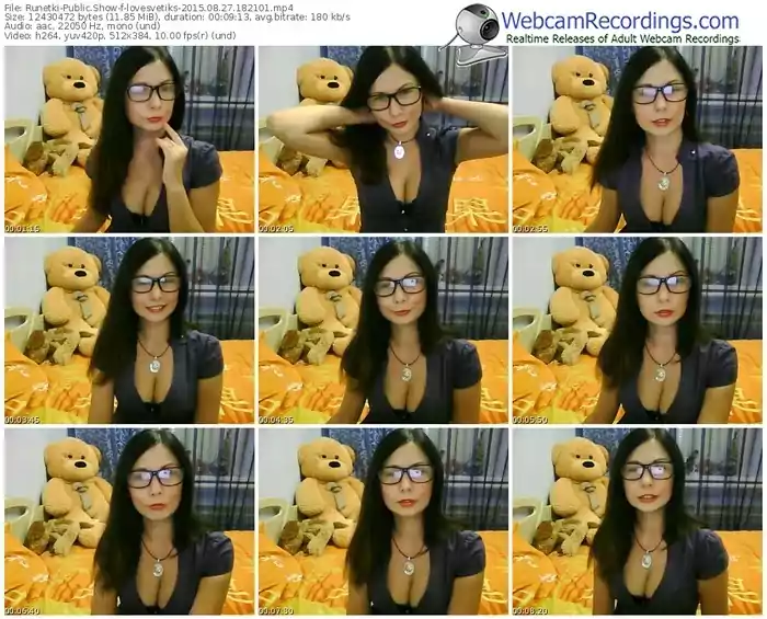 runetki-lovesvetiks-public-show-08_27_2015-18_21_01