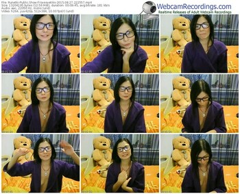 runetki-lovesvetiks-public-show-08_27_2015-22_25_57