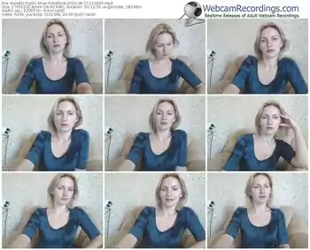 runetki-mallinia-public-show-08_27_2015-11_46_00