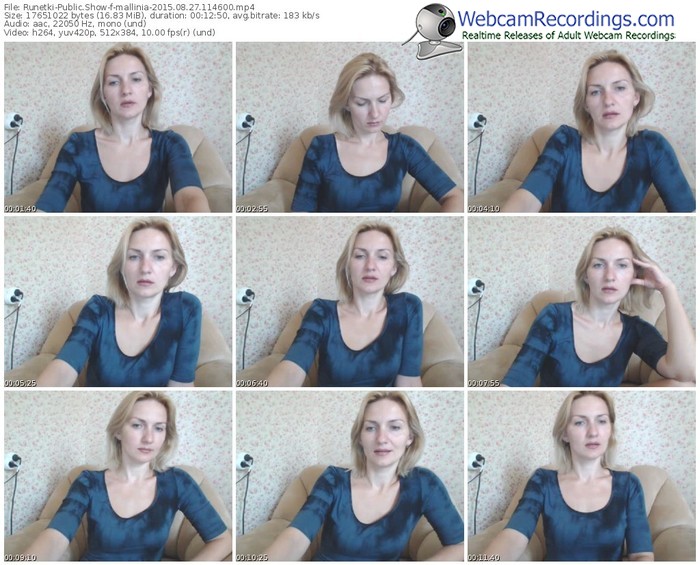 runetki-mallinia-public-show-08_27_2015-11_46_00