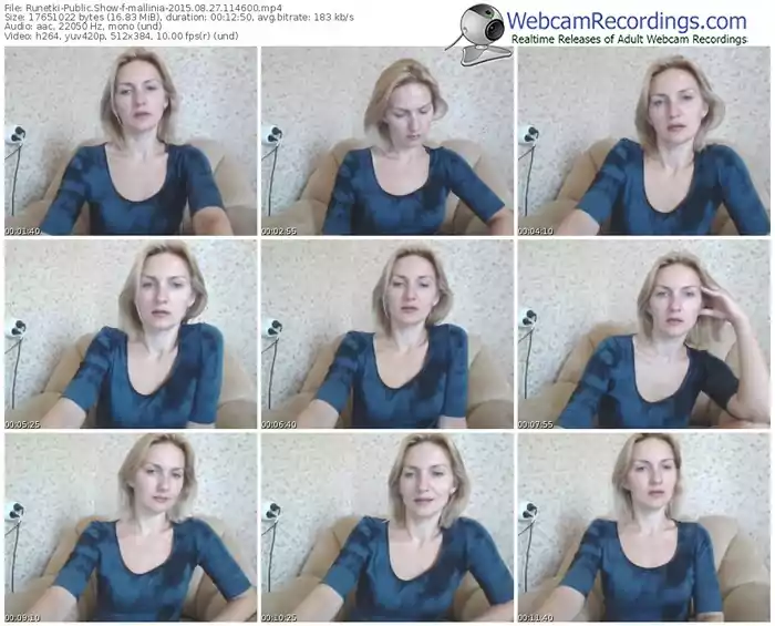 runetki-mallinia-public-show-08_27_2015-11_46_00