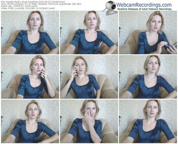 runetki-mallinia-public-show-08_27_2015-12_16_00