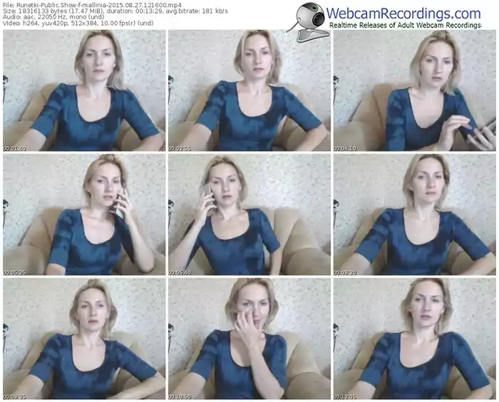 runetki-mallinia-public-show-08_27_2015-12_16_00