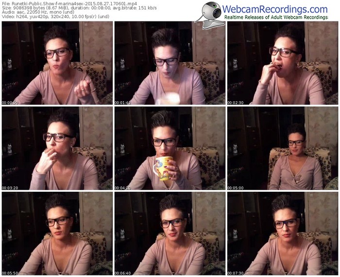 runetki-marina4sex-public-show-08_27_2015-17_06_01
