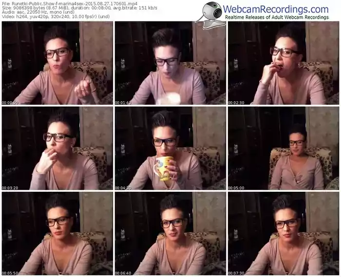 runetki-marina4sex-public-show-08_27_2015-17_06_01