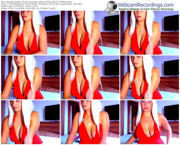 runetki-maximmadiva-public-show-08_27_2015-10_46_00