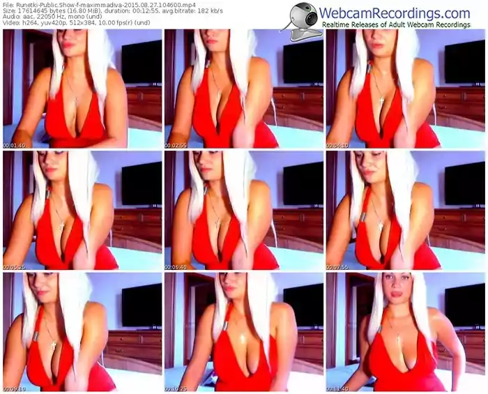 runetki-maximmadiva-public-show-08_27_2015-10_46_00