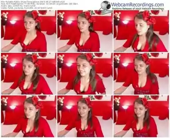 runetki-mayaalove-public-show-08_27_2015-08_56_00