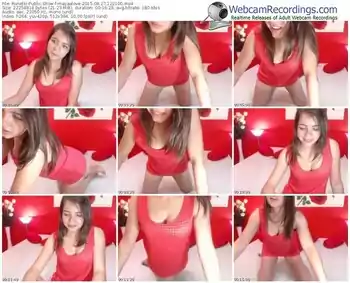 runetki-mayaalove-public-show-08_27_2015-12_21_00