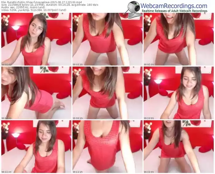 runetki-mayaalove-public-show-08_27_2015-12_21_00