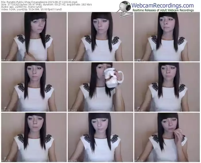 runetki-mazedesire-public-show-08_27_2015-11_01_00