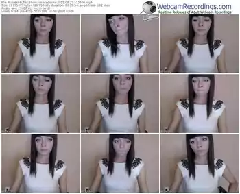 runetki-mazedesire-public-show-08_27_2015-11_36_00