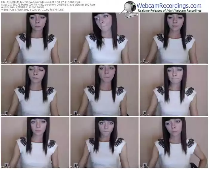 runetki-mazedesire-public-show-08_27_2015-11_36_00