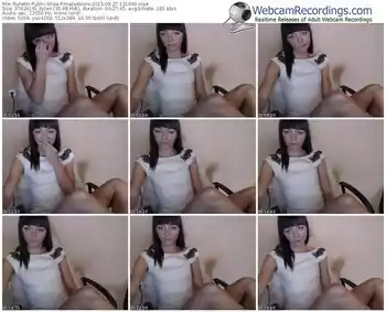 runetki-mazedesire-public-show-08_27_2015-13_16_00