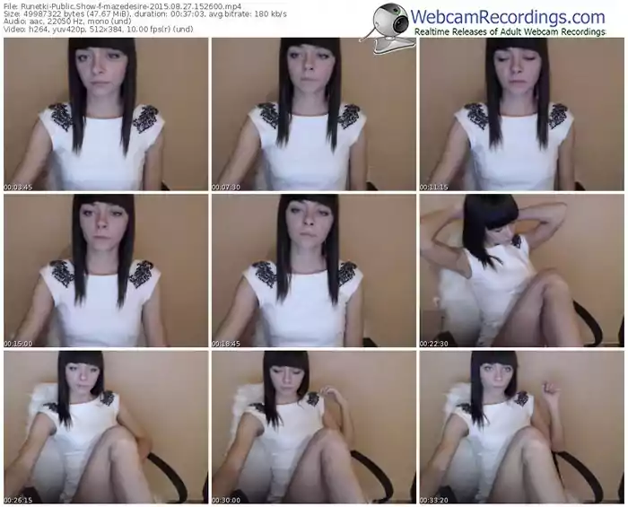 runetki-mazedesire-public-show-08_27_2015-15_26_00