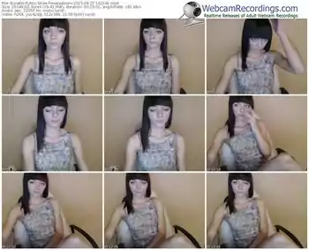 runetki-mazedesire-public-show-08_27_2015-16_21_01