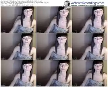 runetki-mazedesire-public-show-08_27_2015-23_00_57