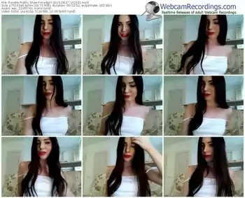 runetki-medgirl-public-show-08_27_2015-16_21_01