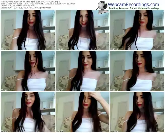 runetki-medgirl-public-show-08_27_2015-16_21_01