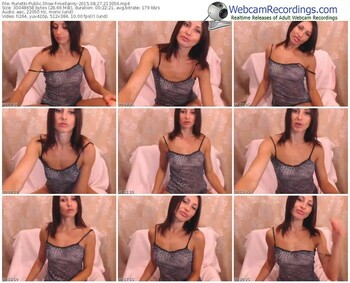 runetki-mellanny-public-show-08_27_2015-21_30_56